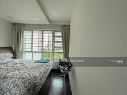 Blk 194B Bukit Batok West Avenue 6 (Bukit Batok), HDB 3 Rooms #374240691